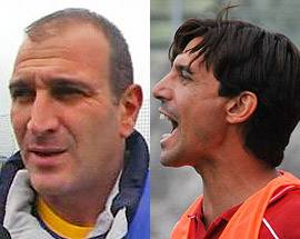 CALCIO: SECONDA DIVISIONE DERBY L’AQUILA-GIULIANOVA, MATCH DECISIVO PER DUE