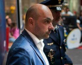 SICUREZZA: GENOVESI (LEGA), ”ARMA INVII NUOVI CARABINIERI ANCHE IN MARSICA”