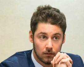 LEGA: TOCCALINI, ”PRESENTI AL FRIDAYS FOR FUTURE, AMBIENTE NON E’ DI SINISTRA”