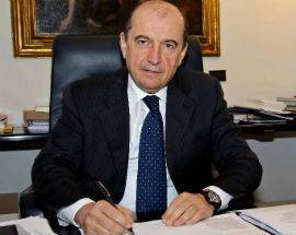 SIFA’ E BPER BANCA: NUOVA FORMULA PER IL NOLEGGIO A LUNGO TERMINE