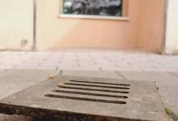 CHIETI: RAZZIA DI TOMBINI, ”DANNI ECONOMICI E PERICOLI”