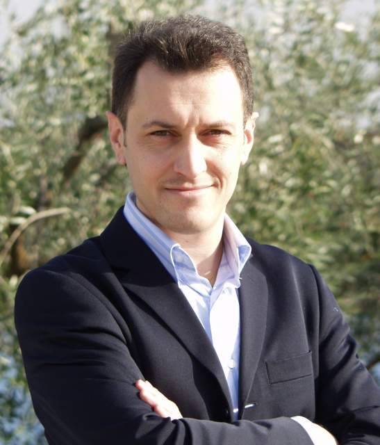 REGIONALI: CENTROSINISTRA SPACCATO; SEL, ‘RISPOSTE O CAMBIO ROTTA’