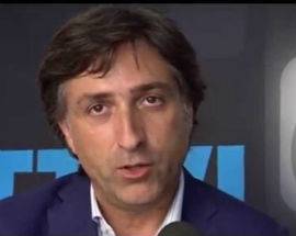 CONSULENZE PROVINCIA PESCARA: DI RINO, ”ENTE HA AVUTO VANTAGGI NON DANNI”