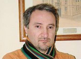 LUTTO NELLA MARSICA: E’ MORTO L’AVVOCATO TOMMASO FINA