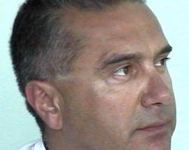 ELEZIONI: GINOBLE (PD), ”ANTROPOLOGICAMENTE DIVERSI DAL PDL”