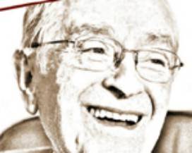 TERAMO RICORDA TOMMASO SORGI, ”UNA VITA PER IL BENE COMUNE”, CONVEGNO ALL’UNIVERSITA’ CON TANTI OSPITI