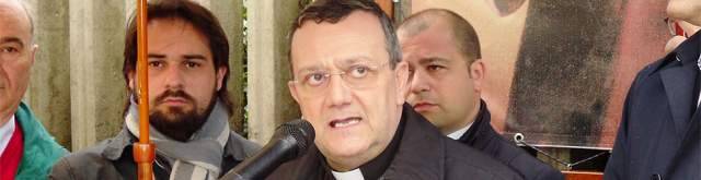MIGRANTI: VALENTINETTI, ”CON INTEGRAZIONE MENO PERICOLI”