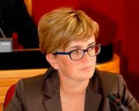 LANCIANO: PAOLUCCI, ”SUI DEHORS PUPILLO SI E’ ARRESO ALLA SOPRINTENDENZA”