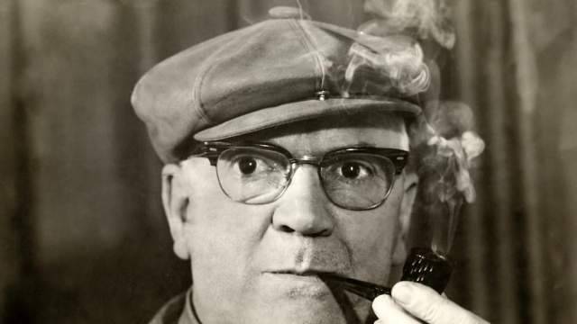 L’ABRUZZO CHE SORPRENDE, SCATTI RICORDANDO TONINO DI VENANZIO, DOMANI LA PREMIAZIONE