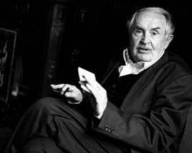 E’ MORTO TONINO GUERRA, AMICO DI FELLINI E ANTONIONI