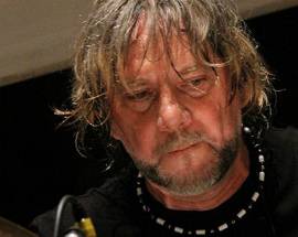 DUE ANNI SENZA IL GRANDE PINO DANIELE CONCERTO CON TONY ESPOSITO A ROSETO