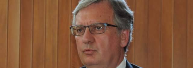 ACCADEMIA BELLE ARTI L’AQUILA: TORDERA NUOVO PRESIDENTE