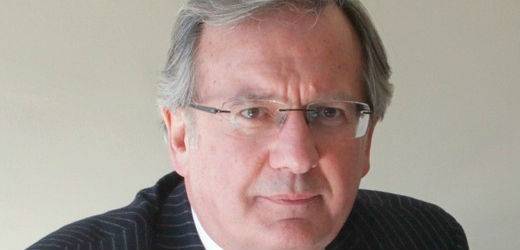 L’AQUILA: TORDERA SI DIMETTE DALLA PRESIDENZA CDA DEL CONSERVATORIO