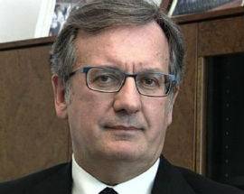 NOMINA TORDERA: NURSIND, FSI E FILAS ”COLLABORAZIONE TRASPARENTE”