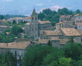 UNA FOLLA ENORME PER IL MIELE DI TORNARECCIO SUCCESSO AL BORGO CON CHEF ZONFA E LICIA COLO’
