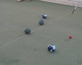 BOCCE, ”TORNEO POGGIO PICENZE”: ECCO I NOMI DEI VINCITORI