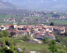 TORNIMPARTE: MINORANZA DENUNCIA RITARDI NELLA RICOSTRUZIONE