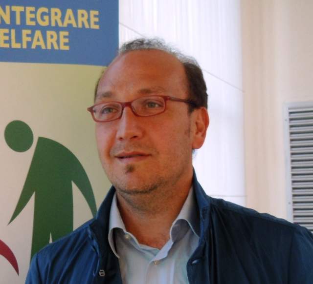 CONFINDUSTRIA ABRUZZO: SERVIZI INNOVATIVI, TORNINCASA PRESIDENTE