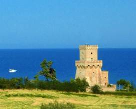 MONITORAGGIO MARE ABRUZZO: ARTA E DIREZIONE MARITTIMA SIGLANO ACCORDO