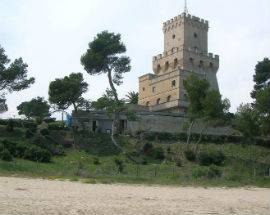 TORRE CERRANO: SETTEMBRE DEDICATO ALLA SCIENZA ALL’AREA MARINA PROTETTA