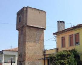 FOSSACESIA: OK VARIANTE SUL PROGETTO UNA ‘TORRE PER LA CITTA”’