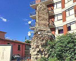 L’AQUILA: CONSIGLIO TERRITORIALE NUMERO 8 ”IN PRIMIS VALLE PRETARA”