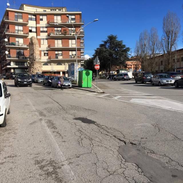 COMUNE L’AQUILA: OK ASSESTAMENTO BILANCIO, VIA LIBERA A 3 NUOVI PARCHEGGI  E LAVORI AL TORRIONE