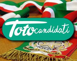 CENTROSINISTRA L’AQUILA: TOTO CANDIDATI, DA 6 A 11 LISTE TRA RITORNI E SORPRESE