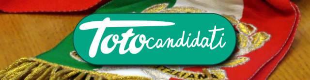 ELEZIONI L’AQUILA: LE LISTE DI BIONDI, DEPREDATE DAL CENTROSINISTRA