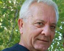 L’AQUILA RUGBY: DI GIANDOMENICO SI DIMETTE DA AMMINISTRATORE