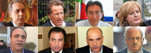 ELEZIONI: TOTO GOVERNO, GLI ABRUZZESI CHE ASPETTANO UN POSTO AL SOLE