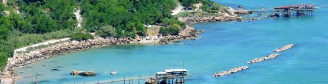 TURISMO: I DATI BOCCIANO L’ABRUZZO ”SERIO RISCHIO PER ECONOMIA TERRITORI”
