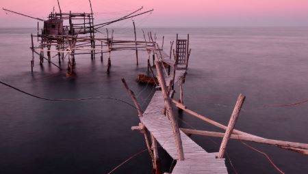 ”GABRIELE D’ANNUNZIO E LA COSTA DEI TRABOCCHI” A CHIETI PRESENTAZIONE DOCUMENTARIO DI CAVASINNI