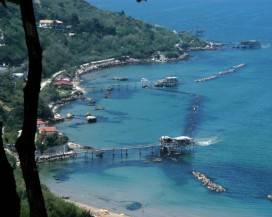 SPIAGGE LIBERE: CAMPITELLI, UN MILIONE E MEZZO AI COMUNI E UNA APP PER GESTIRLE