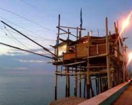 IMPUGNATA LEGGE TRABOCCHI: SOSPIRI E CAMPITELLI, ”PAOLUCCI NON HA NIENTE  DA FESTEGGIARE”
