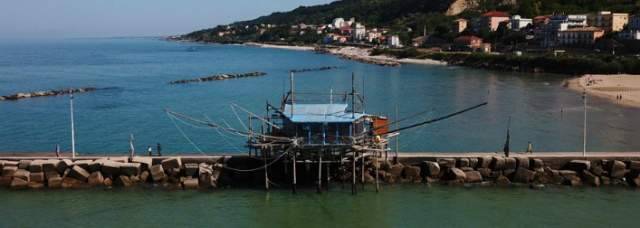 TRABOCCHI: RIAPRONO I RISTORANTI, ”STAGIONE SALVA CON QUALCHE LIMITAZIONE”