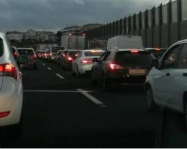 BARRIERE A14: MARSILIO, ”NECESSARIA TERZA CORSIA”