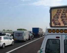 ‘AUTOSTRADE CHIARE’ A MIT, I CONTROLLI PASSINO A TERZI