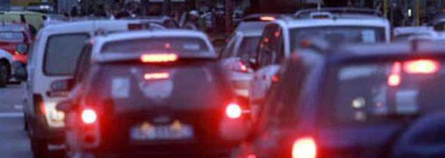 USATO: TOP 5 AUTO PIU’ RICERCATE SUL WEB, INDAGINE SU ACQUISTI IN EUROPA NEL 2019