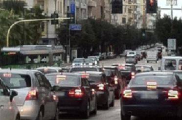 A14: MASCI, ”A PESCARA TRAFFICO PARALIZZATO, E’ GRAVE EMERGENZA”