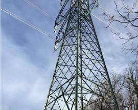 ENERGIA: LA HERA VINCE GARA E SI AGGIUDCA APPROVIGIONAMENTO IN ABRUZZO