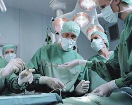 IL CENTRO REGIONALE TRAPIANTI SUPERA QUOTA 500, ”MA SERVONO PIU’ DONATORI”