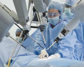 SANITA’: UNIFORMARE PROCEDURE TRAPIANTI, CONVEGNO IN ABRUZZO