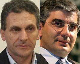 L’AQUILA: CGIL A D’ALFONSO, ”HAI DIMENTICATO RICOSTRUZIONE CITTA”’