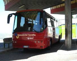 TRASPORTI: CERELLA VASTO, SINDACATI ”DOPO SCIOPERO PRESIDENTE ASSENTE”