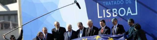 TEMPI DURI PER L’EURO, ”NUOVA RECESSIONE IN ARRIVO, ROTTURA SARA’ INEVITABILE”