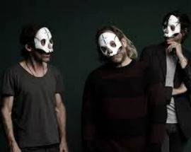MUSICA: TRE ALLEGRI RAGAZZI MORTI IN CONCERTO A PESCARA E SANT’EGIDIO