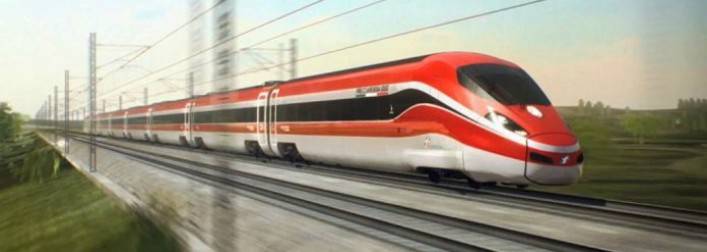 PESCARA-ROMA, LEGA: ‘NON POSSIAMO ATTENDERE, SUBITO GALLERIA VICOVARO MARCELLINA’
