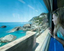 TRENITALIA: FRECCE, INTERCITY E FRECCIALINK, PIU’ CITTA’ PER L’ESTATE 2019