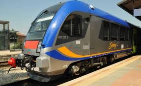 L’AQUILA: INAUGURATE NUOVE FERMATE TRENO A SAN GREGORIO E A SASSA
